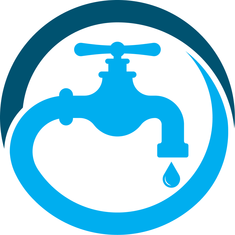 logo du site